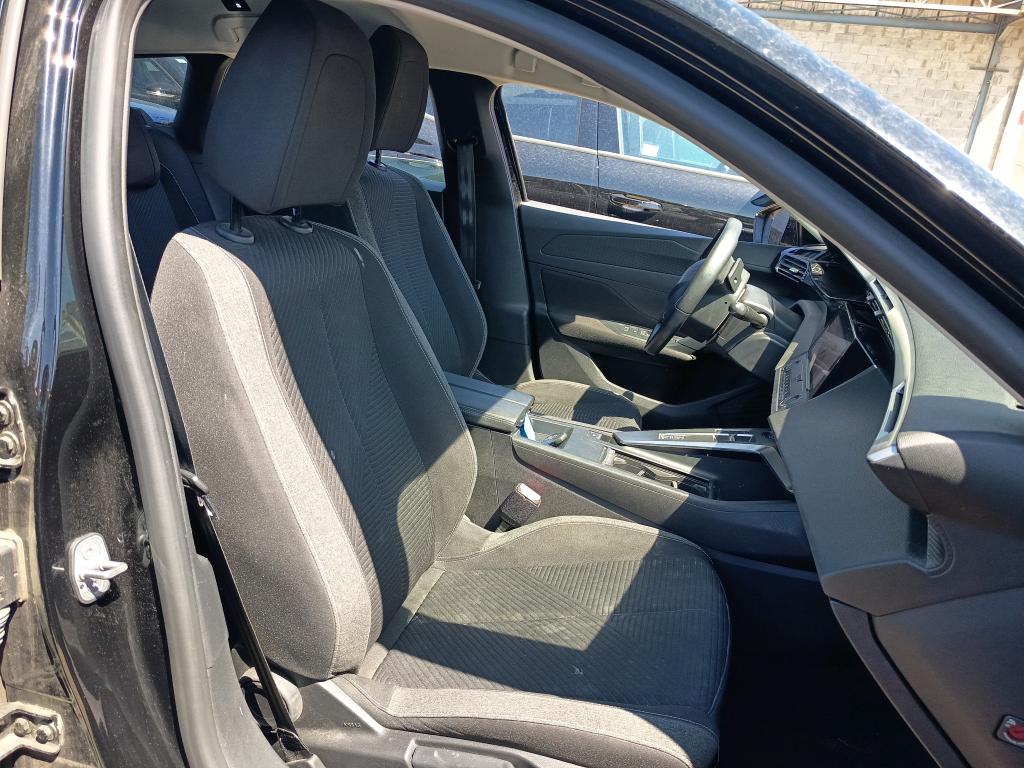 PEUGEOT 308 SW BlueHDi 130ch S&S EAT8 Active Pack 2023
