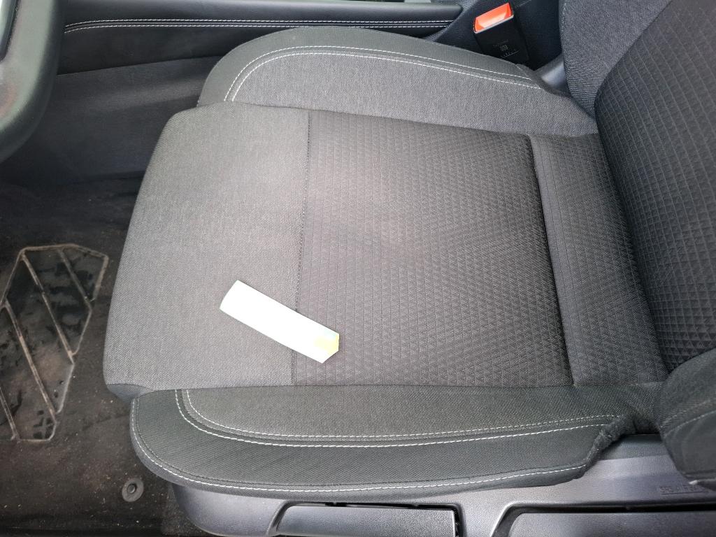 NISSAN QASHQAI VP 2021 Mild Hybrid 140 ch N-Connecta 2021