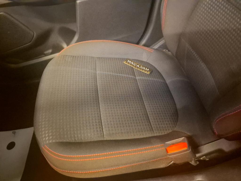 FORD KUGA 2.5 Duratec 225 ch PHEV Powershift ST-Line 2023
