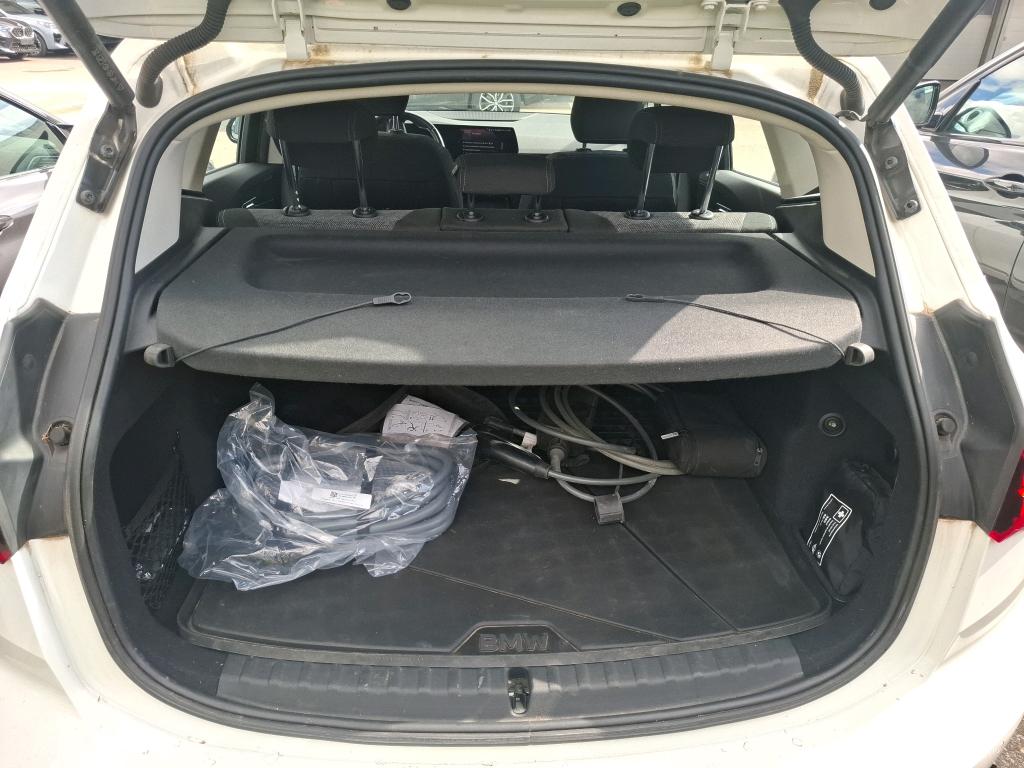 BMW SERIE 2 ACTIVE TOURER 225e xDrive 245 ch DKG7 - 2023