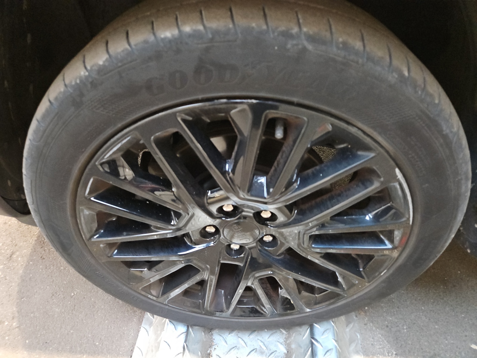 JEEP Compass 1.3 PHEV T4 240 ch 4xe eAWD Upland 2023