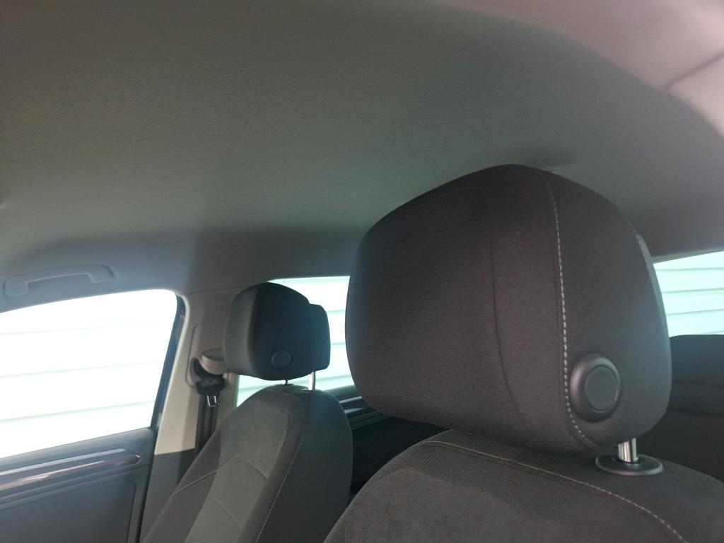 VOLKSWAGEN TIGUAN 1.4 eHybrid 245ch DSG6 Life 2022