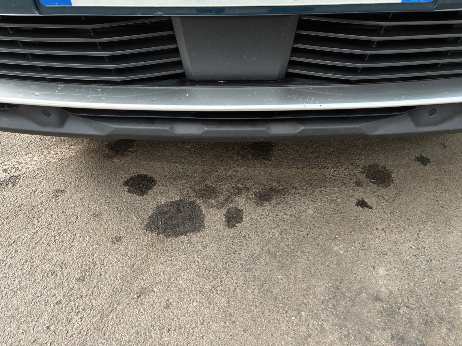 PEUGEOT 3008 Hybrid 225 e-EAT8 GT Pack 2022