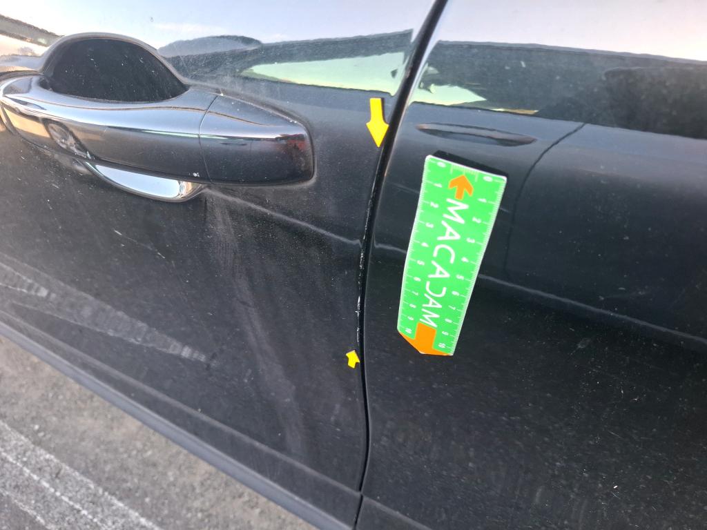 RENAULT CLIO SOCIETE BLUE DCI 85 AIR NAV 2019