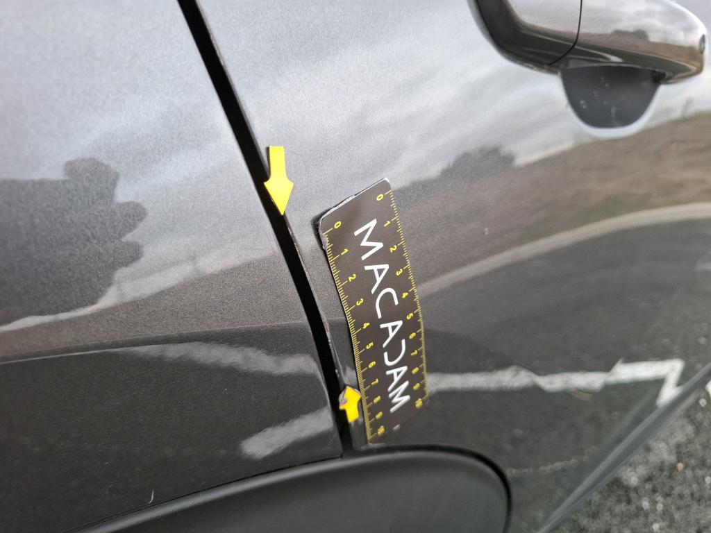 PEUGEOT 2008 PureTech 100 S&S BVM6 Active Pack 2023