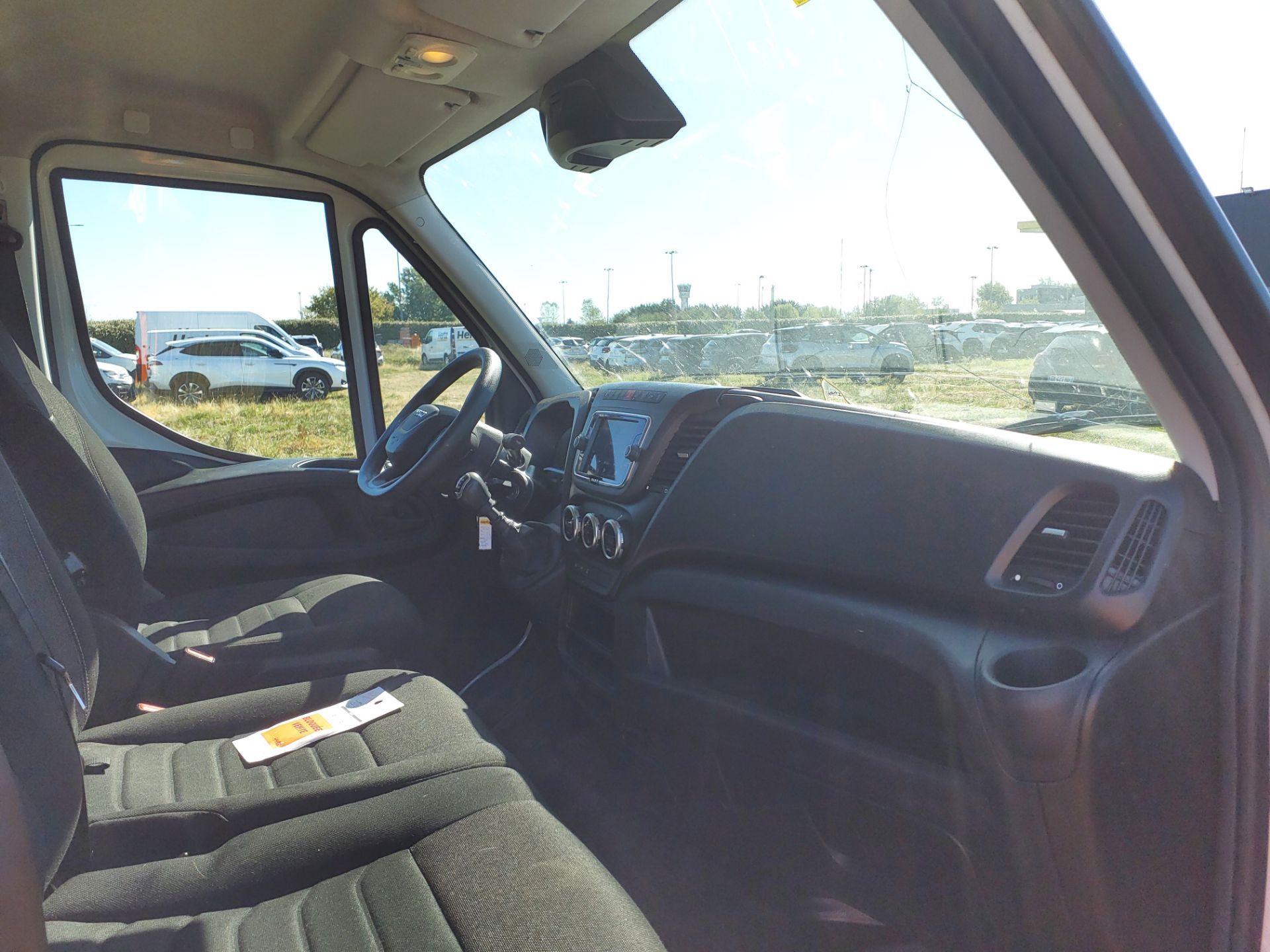 IVECO  2023