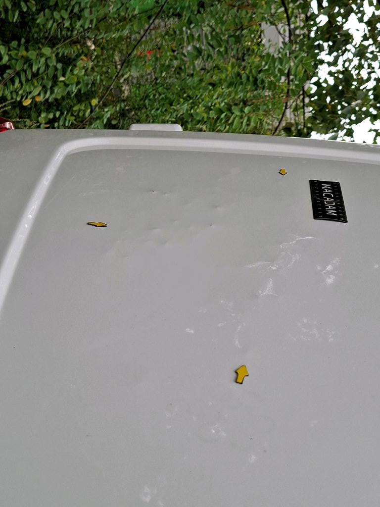 PEUGEOT EXPERT FGN TOLE STANDARD BLUEHDI 145 S&S BVM6 ASPHALT 2022