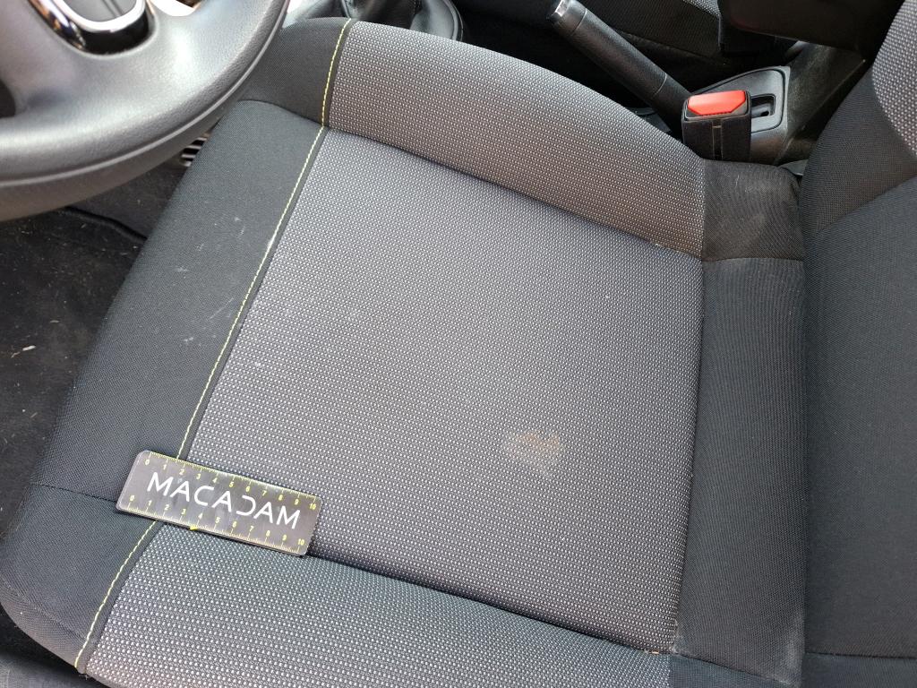 CITROEN C3 ENTREPRISE SOCIETE PURETECH 83 S&S BVM FEEL NAV 2023
