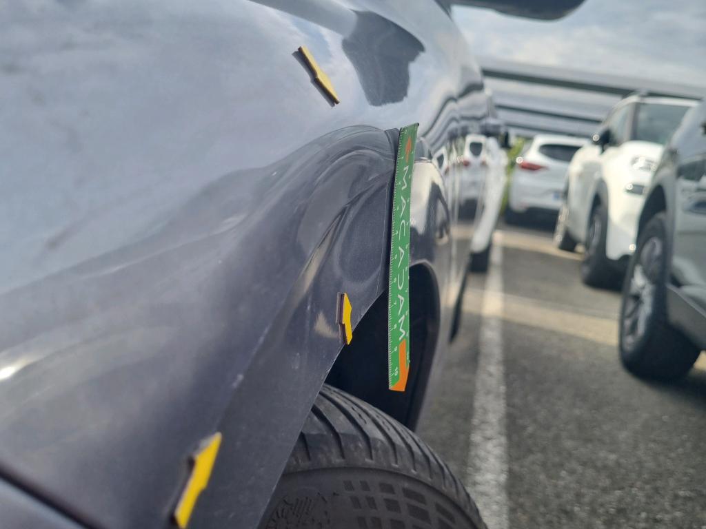 PEUGEOT 308 SW PureTech 130ch S&S EAT8 Active Pack 2023