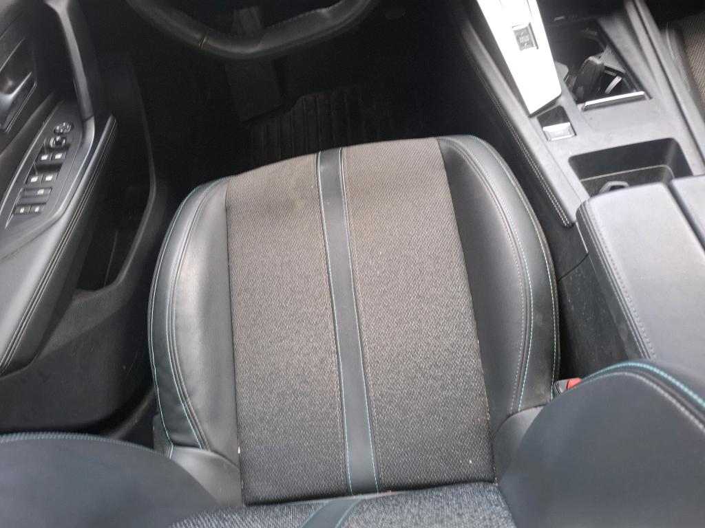 PEUGEOT 308 SW PureTech 130ch S&S EAT8 Allure 2023