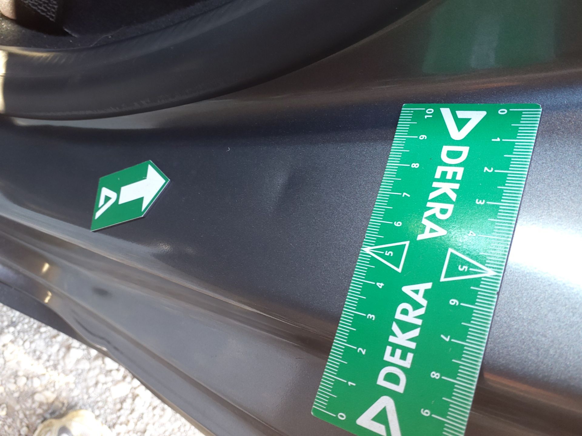 DACIA JOGGER GPL ECO-G 120 auto 7 pl Extreme 2026