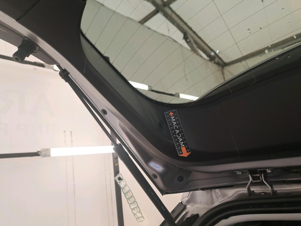 PEUGEOT 2008 BUSINESS BlueHDi 110 S&S BVM6 Allure 2021