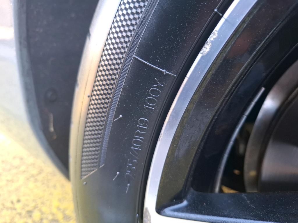 BMW i4 G26 eDrive40 340 ch BVA M Sport 2022