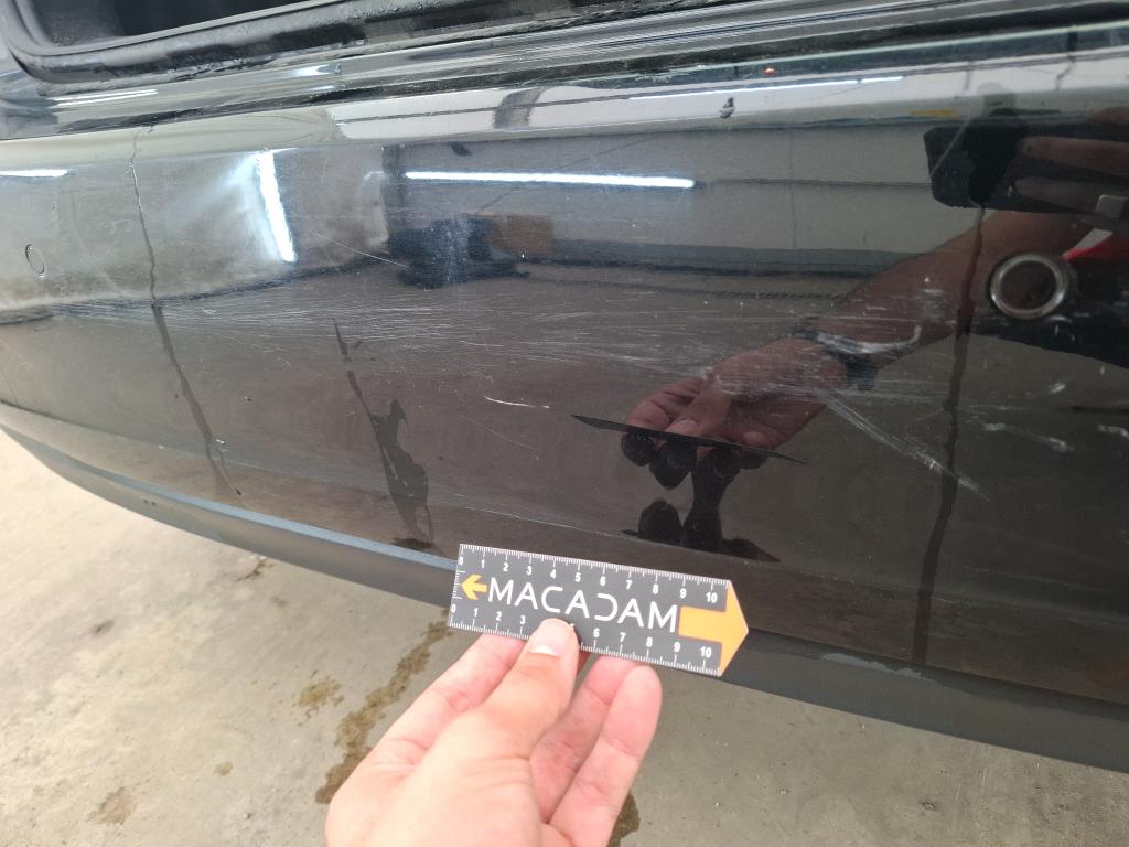 MERCEDES CLASSE A 200 7G-DCT Style Line 2018