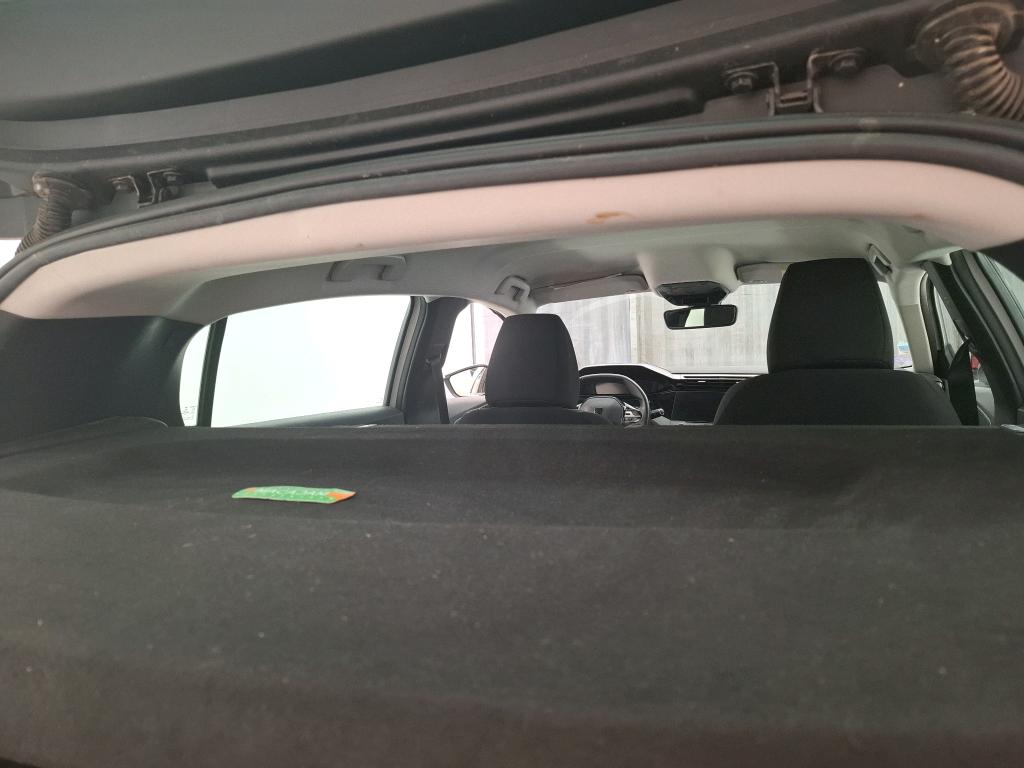 PEUGEOT 308 PHEV 180 e-EAT8 Active Pack 2023