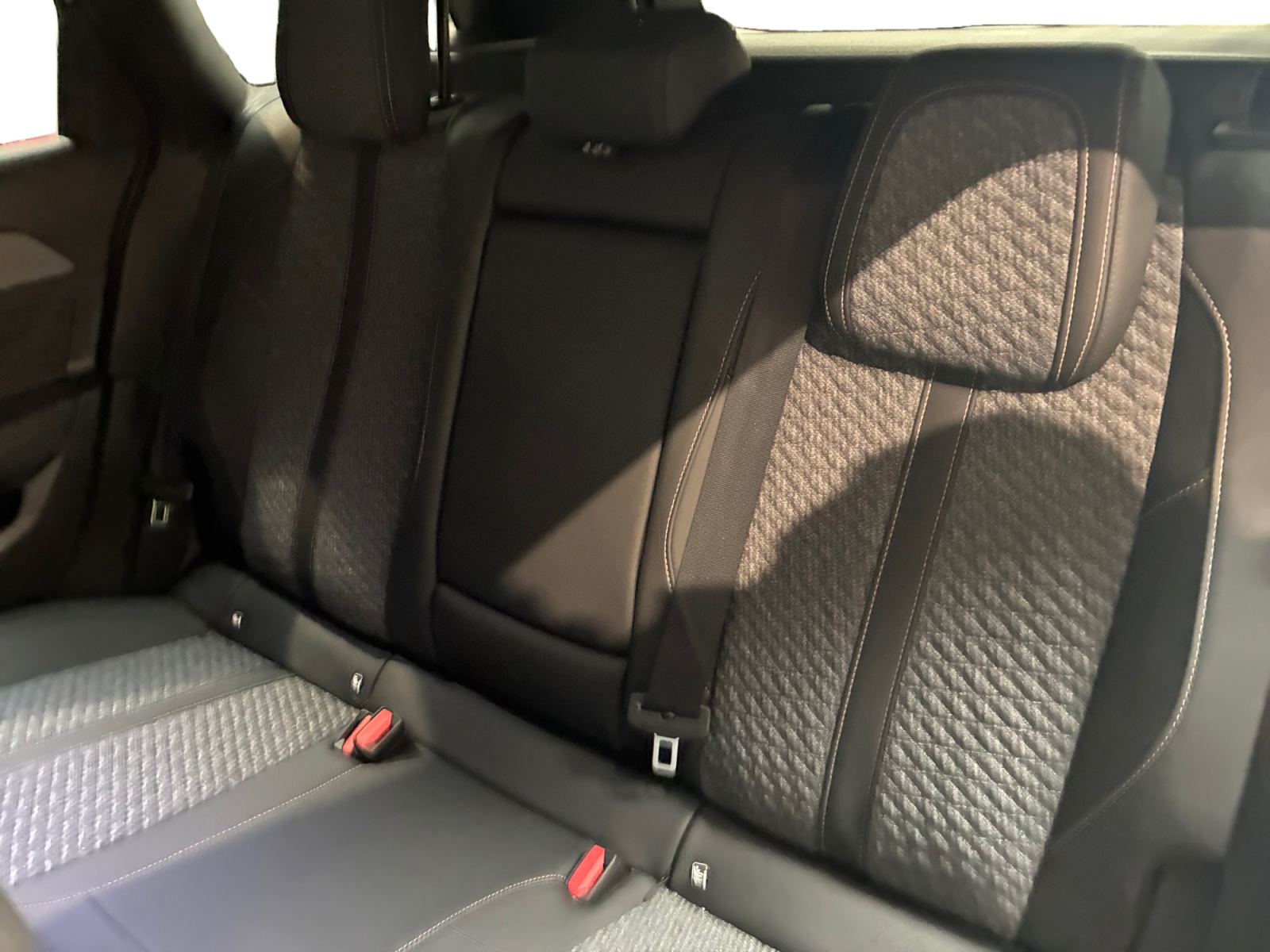 PEUGEOT 308 SW BlueHDi 130ch S&S EAT8 Allure 2026