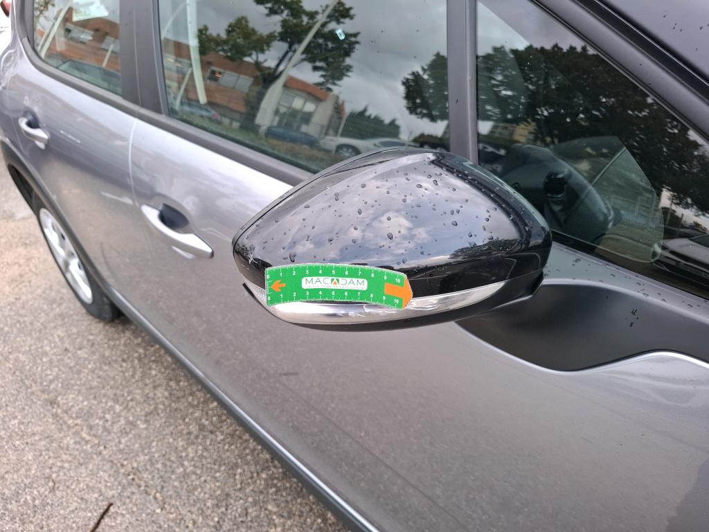CITROEN C3 PureTech 83 S&S BVM5 Feel Business 2021