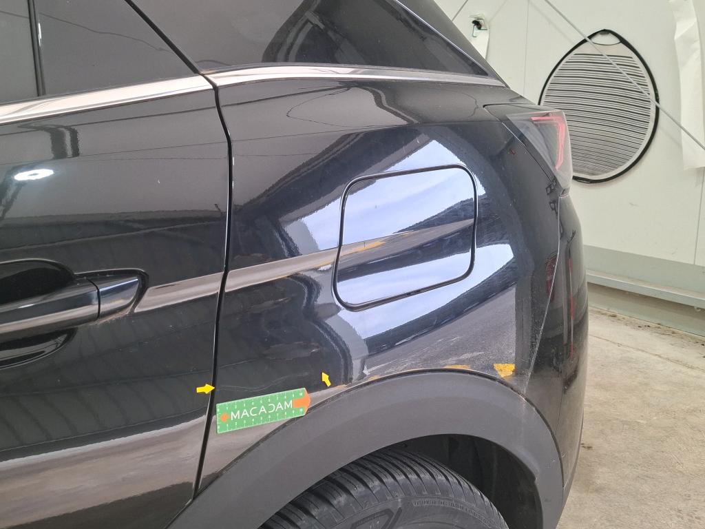 PEUGEOT 3008 Hybrid 225 e-EAT8 GT 2023