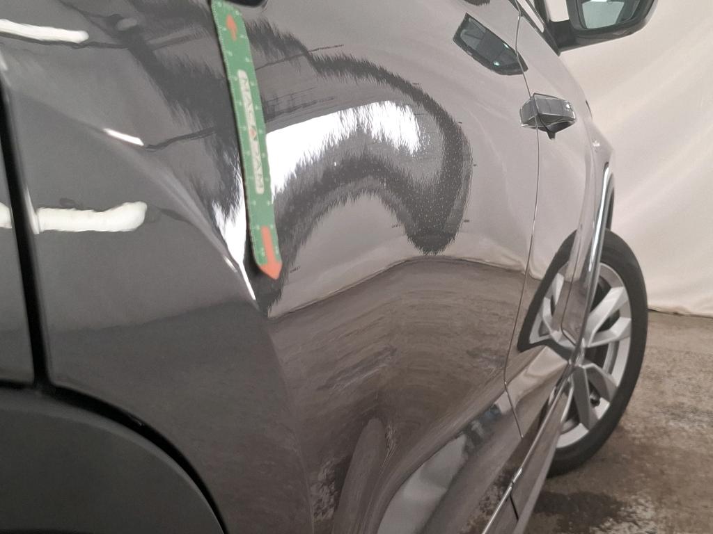 SKODA KODIAQ 1.5 TSI 150 ACT DSG7 7pl Laurin & Klement 2022