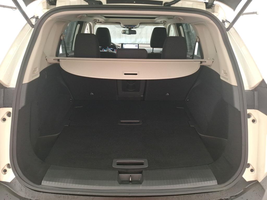NISSAN X-TRAIL VP e-POWER 204 ch N-Connecta 2023