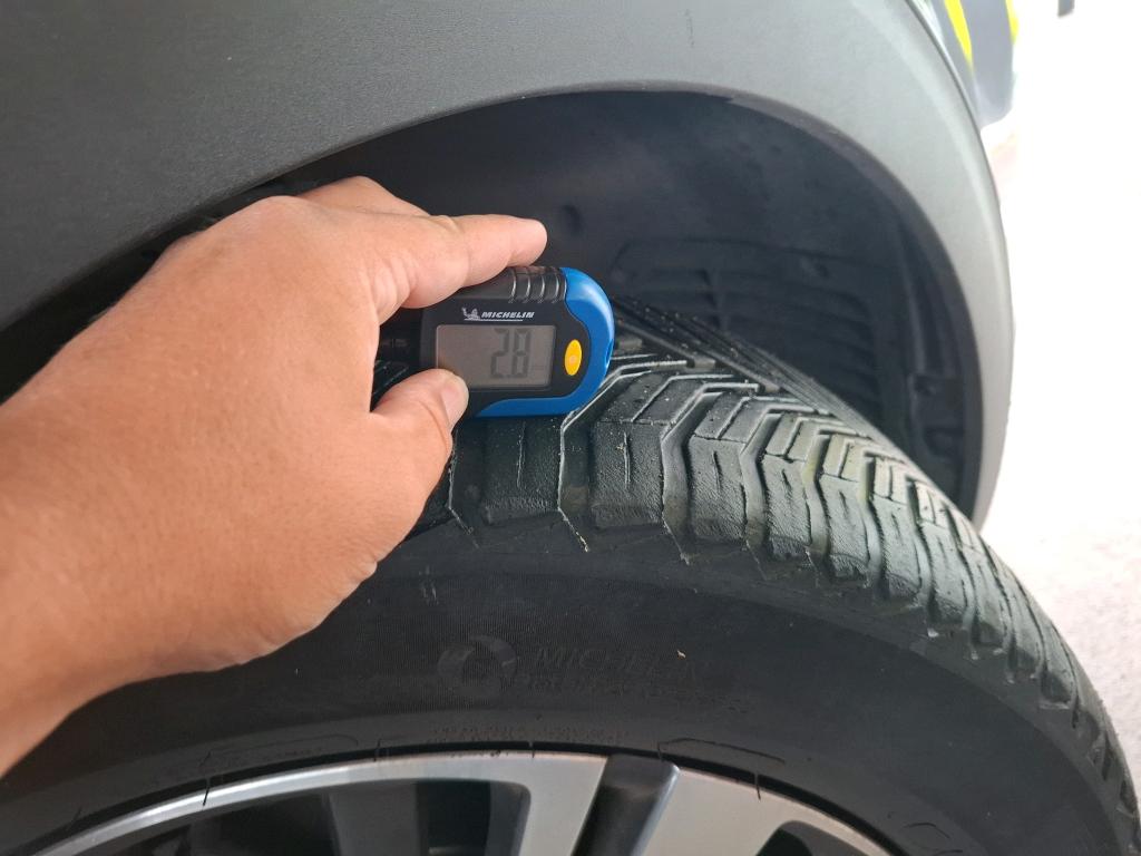 PEUGEOT 3008 BlueHDi 130ch S&S EAT8 Allure Pack 2022