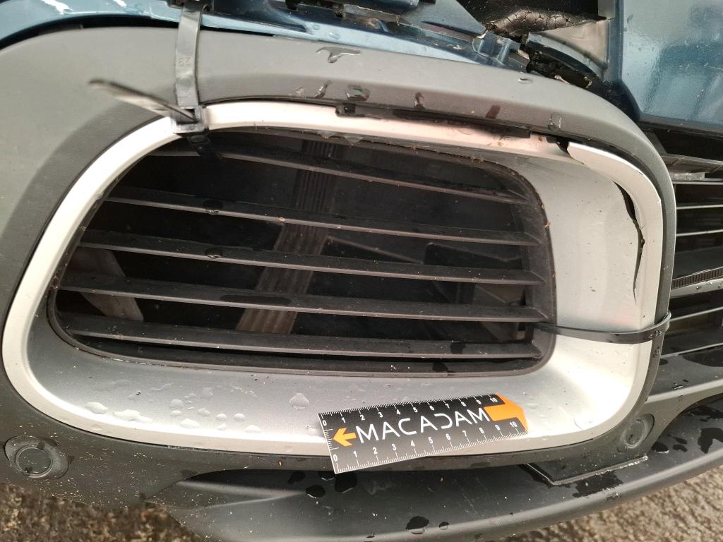 CITROEN C5 AIRCROSS Hybride Rechargeable 225 e-EAT8 Shine Pack 2022