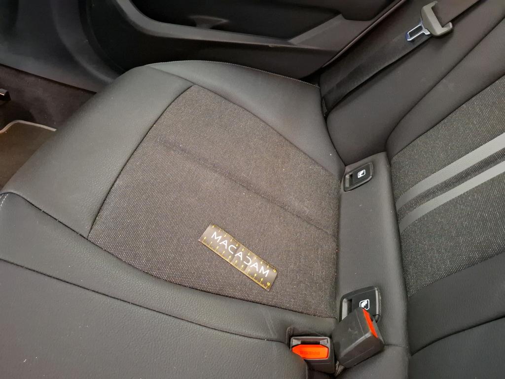 BMW SERIE 1 F40 118i 136 ch DKG7 Edition Sport 2022