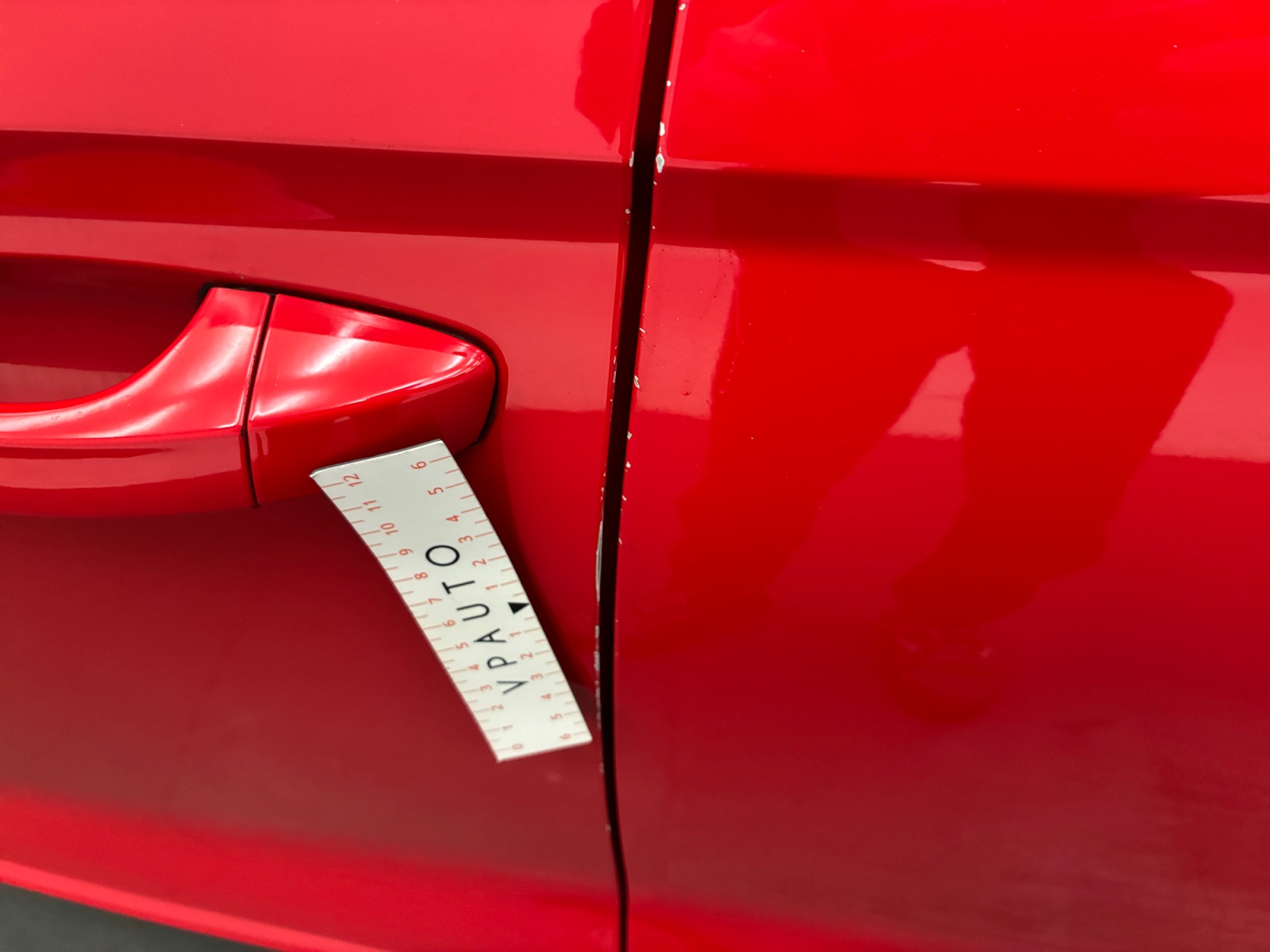 SEAT Ibiza 1.0 TSI 95 ch S/S BVM5 Urban 2021