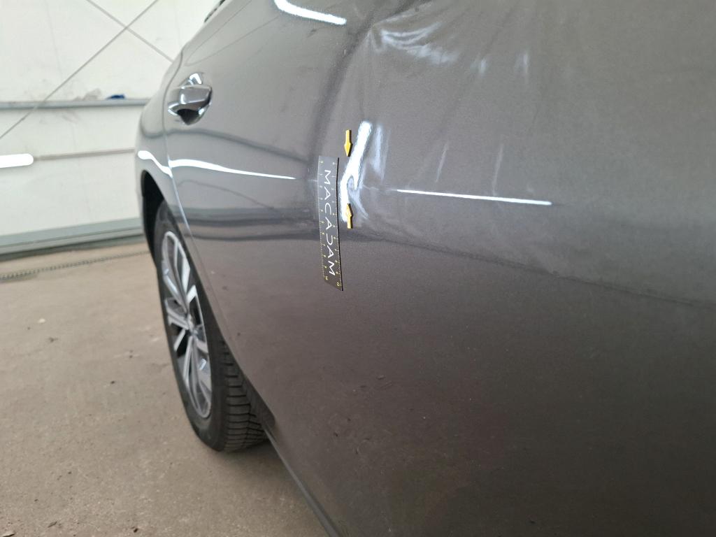 PEUGEOT 508 Hybrid 225 e-EAT8 Allure Pack 2021