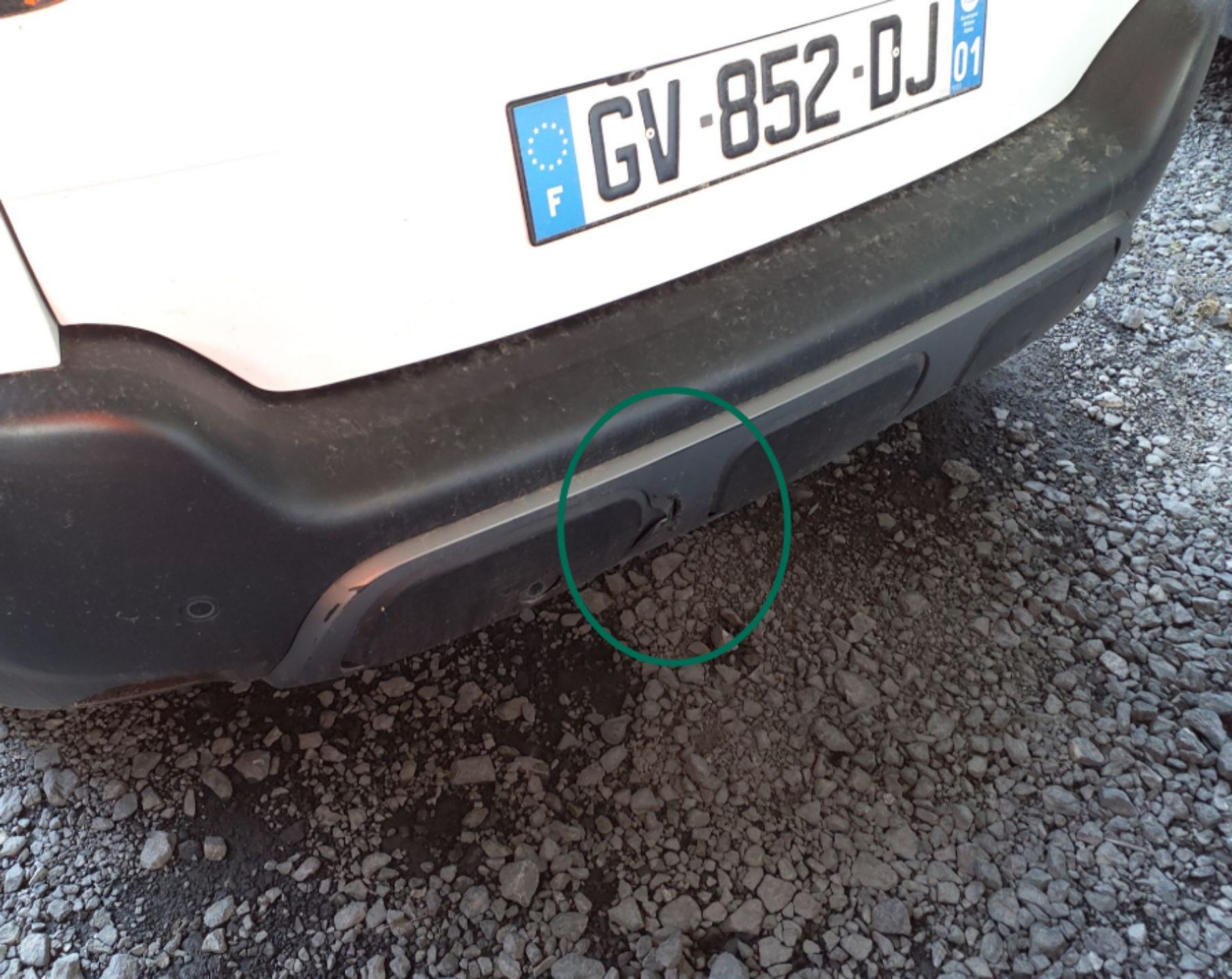 CITROEN C3 AIRCROSS PureTech 110 S&S BVM6 Max 2024