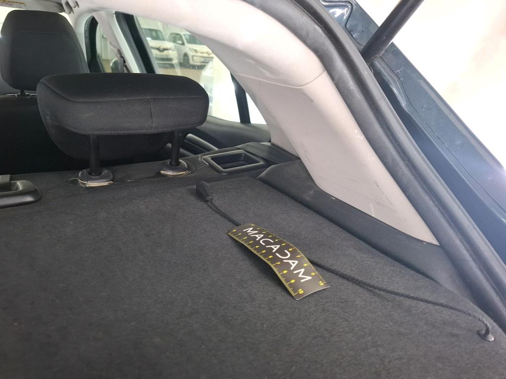 RENAULT MÉGANE MEGANE IV BERLINE E-TECH Plug-In Hybride 160 - 21N Business 2022