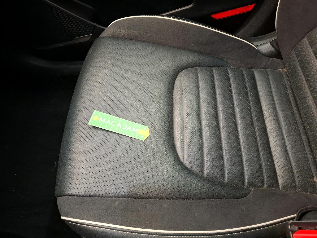 KIA SPORTAGE VP 1.6 T-GDi 265ch ISG Hybride Rechargeable BVA6 4x4 GT Line Premium 2022