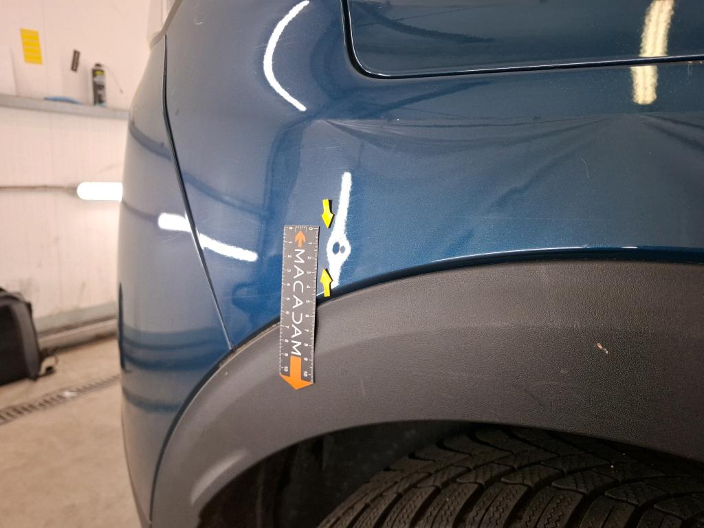 PEUGEOT 3008 Hybrid 225 e-EAT8 GT 2021