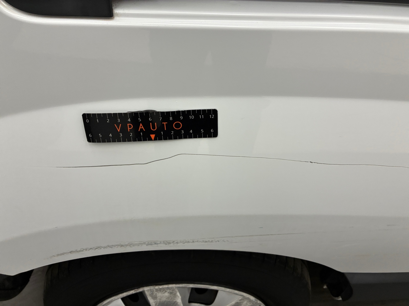 RENAULT KANGOO EXPRESS GRAND VOLUME BLUE DCI 95 EXTRA R-LINK 2021
