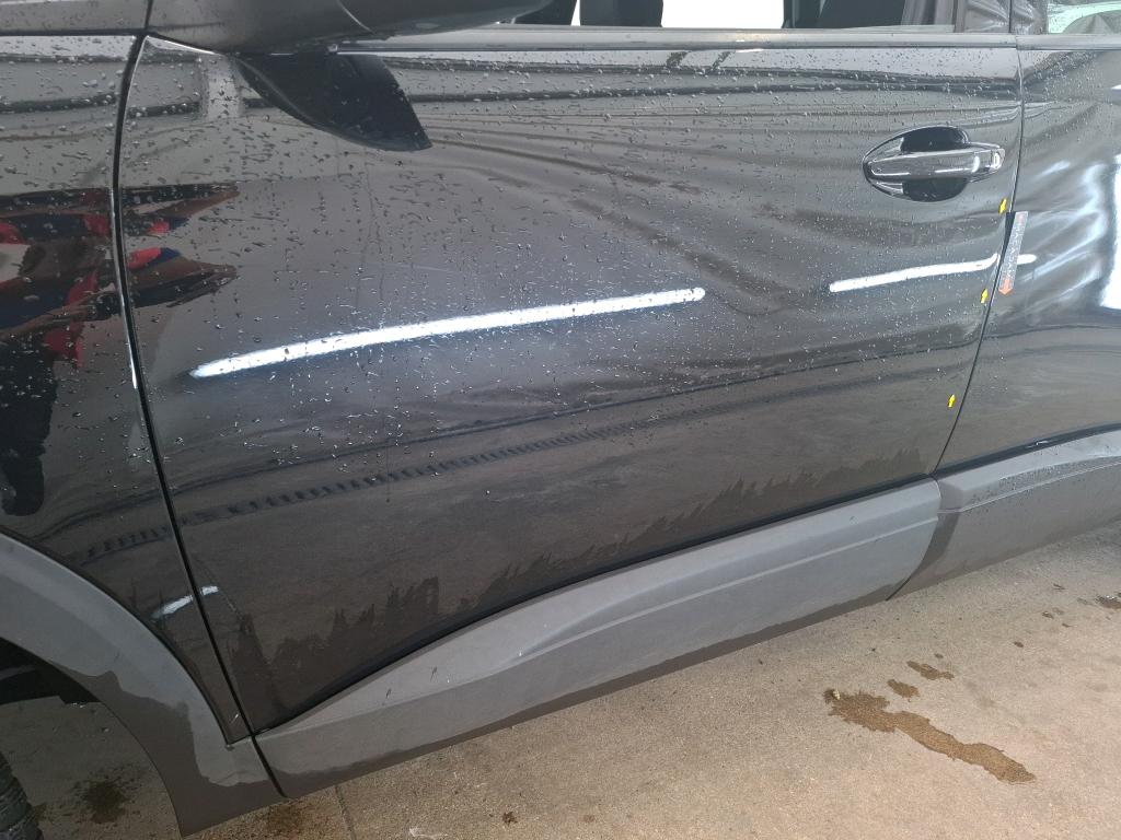 PEUGEOT 5008 BUSINESS PureTech 130ch S&S EAT8 Active 2021