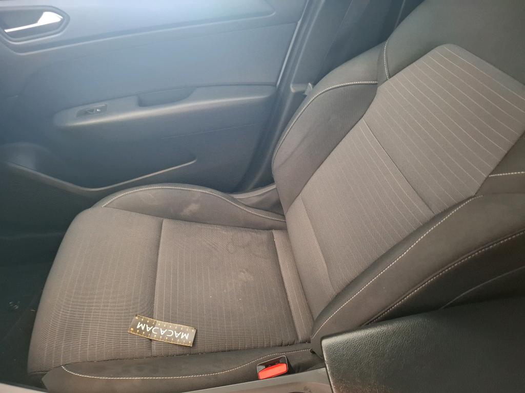 RENAULT ARKANA E-Tech 145 Business 2022
