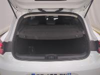 RENAULT CLIO V SCe 65 Evolution 2023