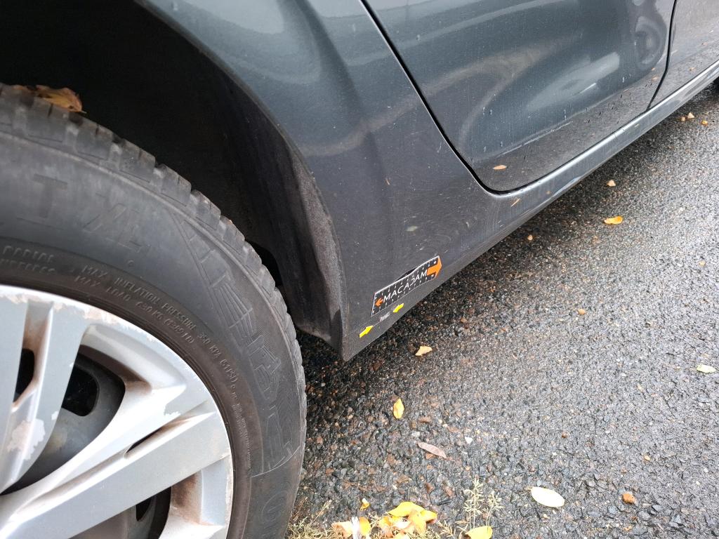 PEUGEOT 208 1.2 PureTech 82ch BVM5 Active 2015