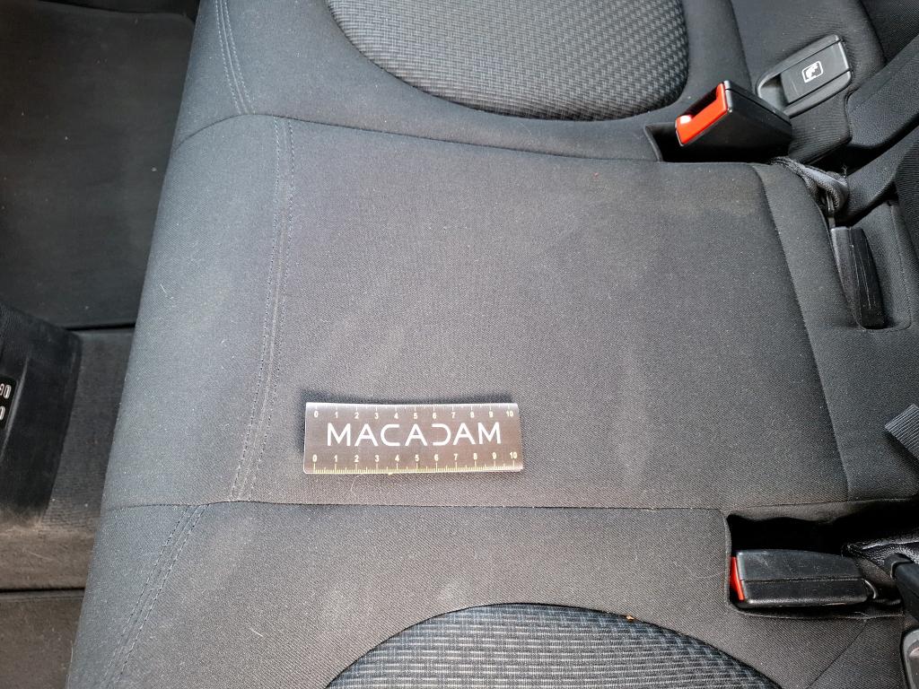 BMW X1. X1 F48 LCI xDrive 25e 220 ch BVA6 Business Design 2022