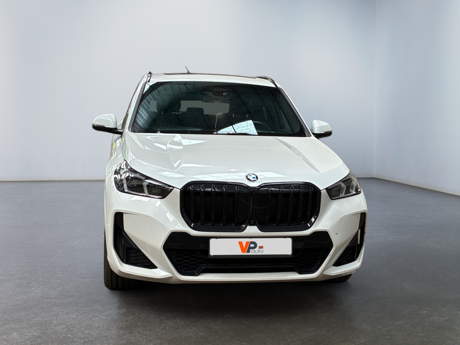 BMW X1 xDrive 23i 218ch DKG7 M Sport First Edition Exclusive 2022