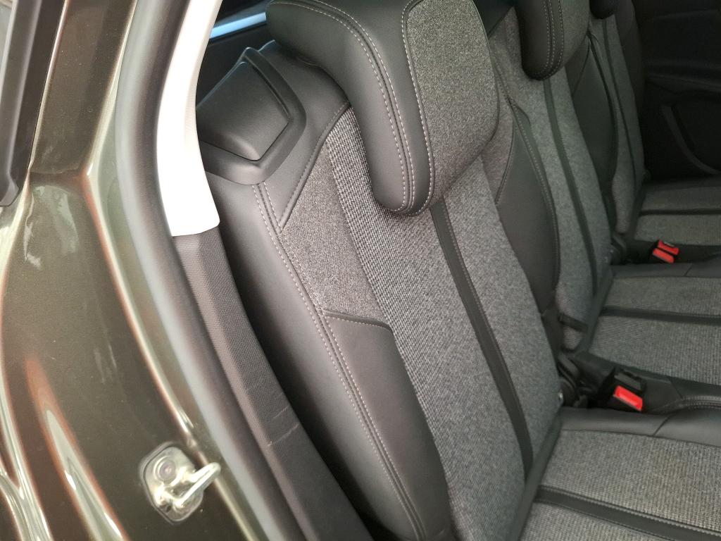 PEUGEOT 5008 BUSINESS PureTech 130ch S&S EAT8 Allure 2019
