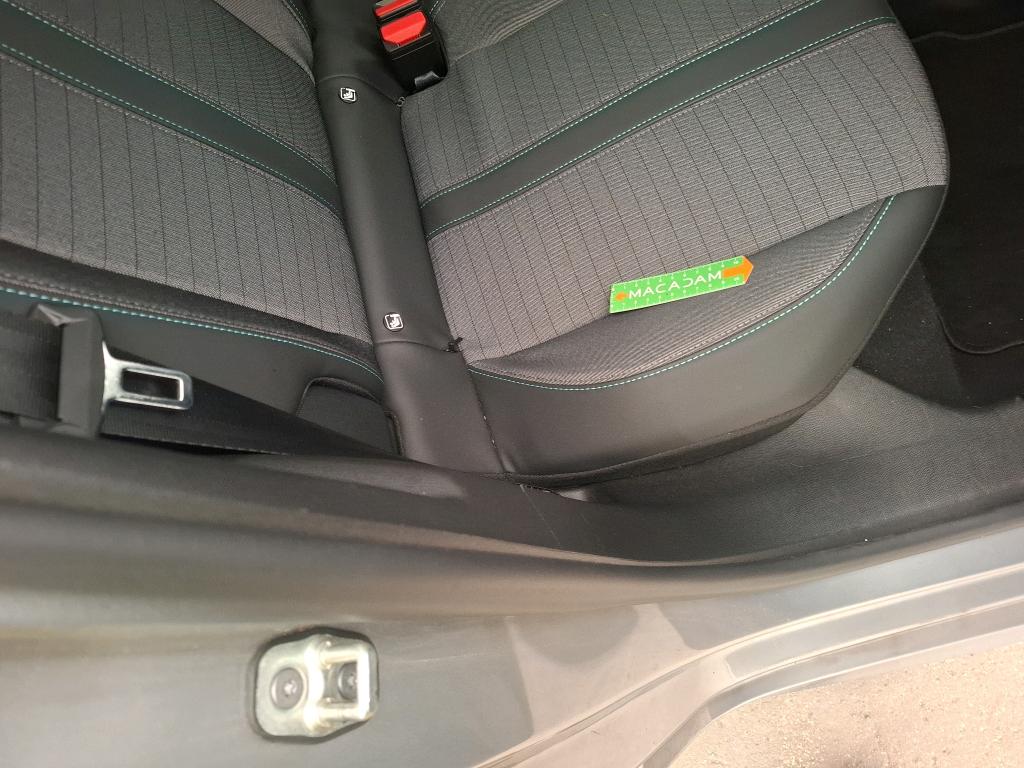 PEUGEOT 208) 208 PureTech 100 S&S BVM6 Allure Pack 2022