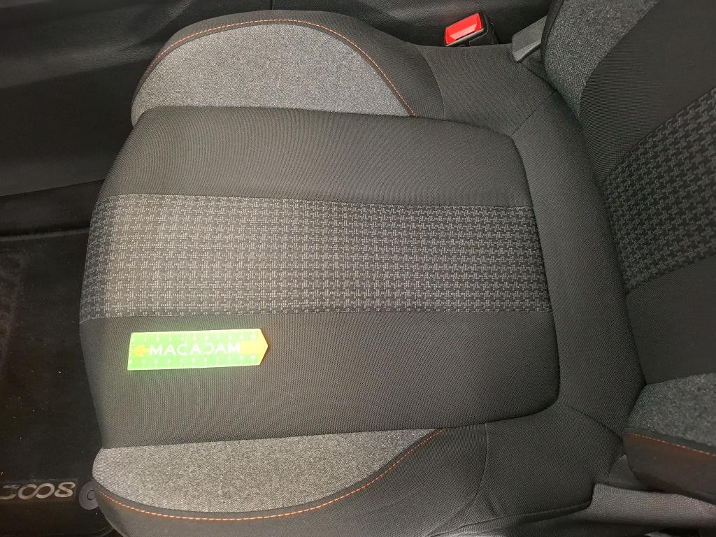 PEUGEOT 3008 BlueHDi 130ch S&S EAT8 Active Pack 2022