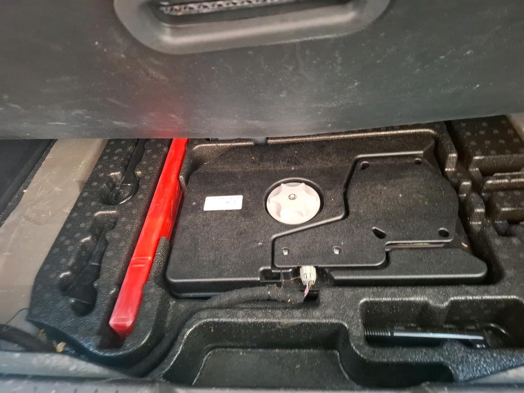 NISSAN QASHQAI VP e-Power 190 ch N-Connecta 2023