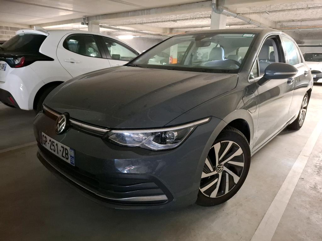 GOLF 1.4