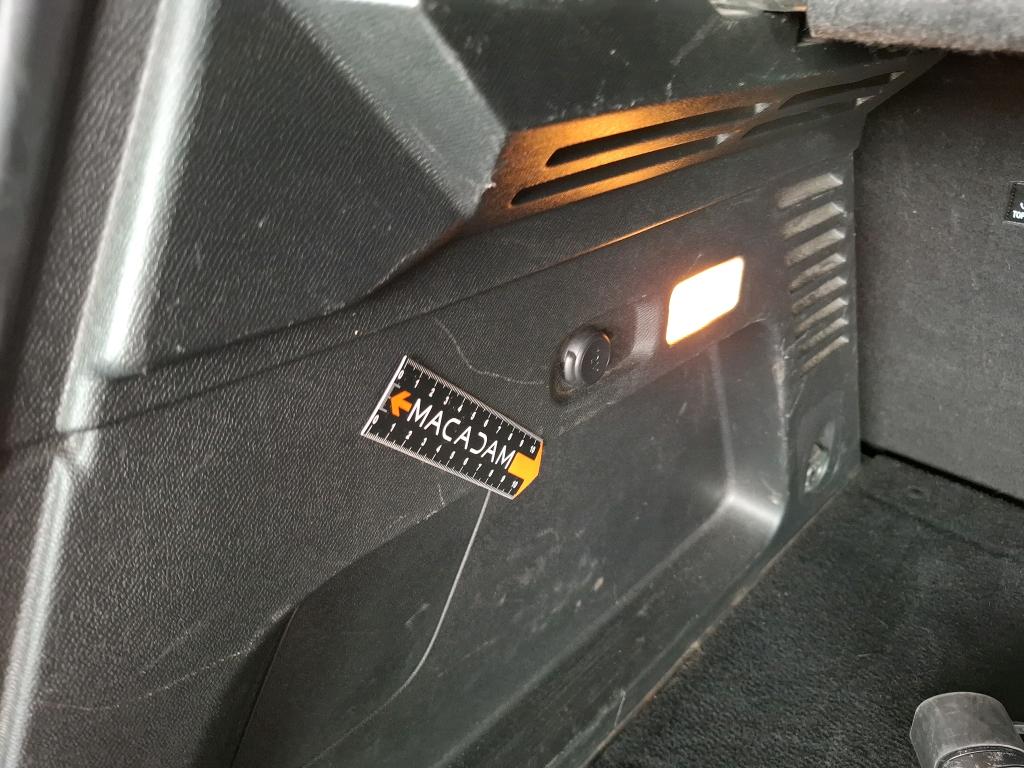 CITROEN C5 AIRCROSS Hybride Rechargeable 225 e-EAT8 Shine 2022