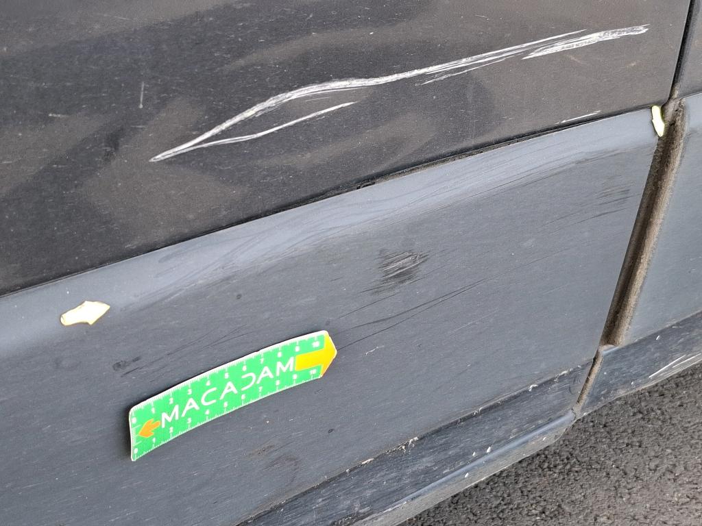 CITROEN JUMPER TOLE 35 L3H2 BLUEHDi 140 S&S BVM6 2023