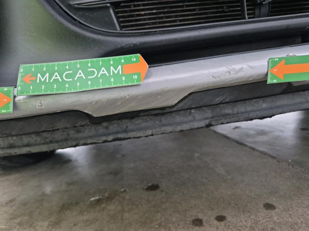 KIA STONIC 1.0 T-GDi 120 ch ISG DCT7 Premium 2019