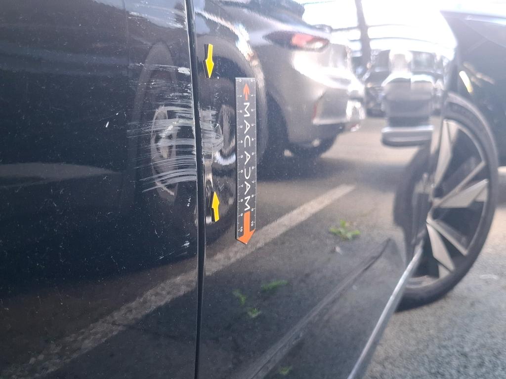 PEUGEOT 308 SW PureTech 130ch S&S EAT8 Allure 2023