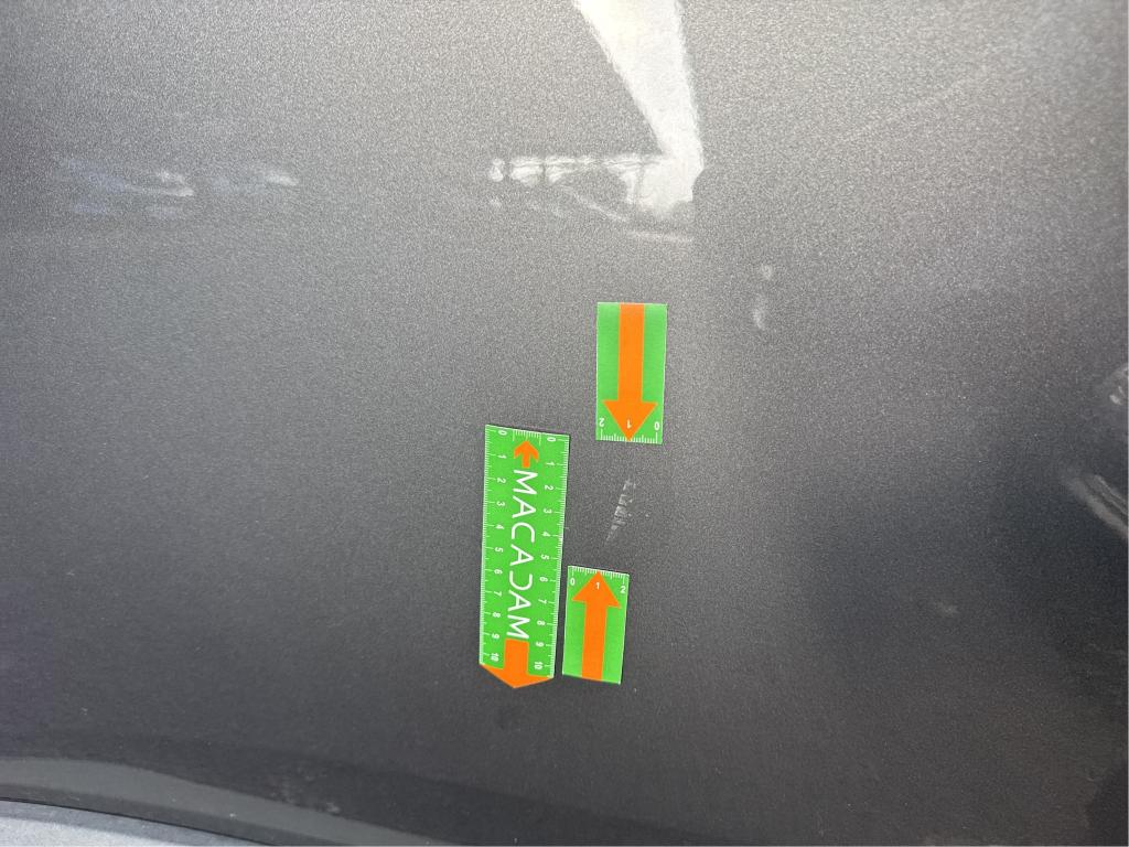 PEUGEOT 5008 PureTech 130ch S&S BVM6 Active Pack 2023